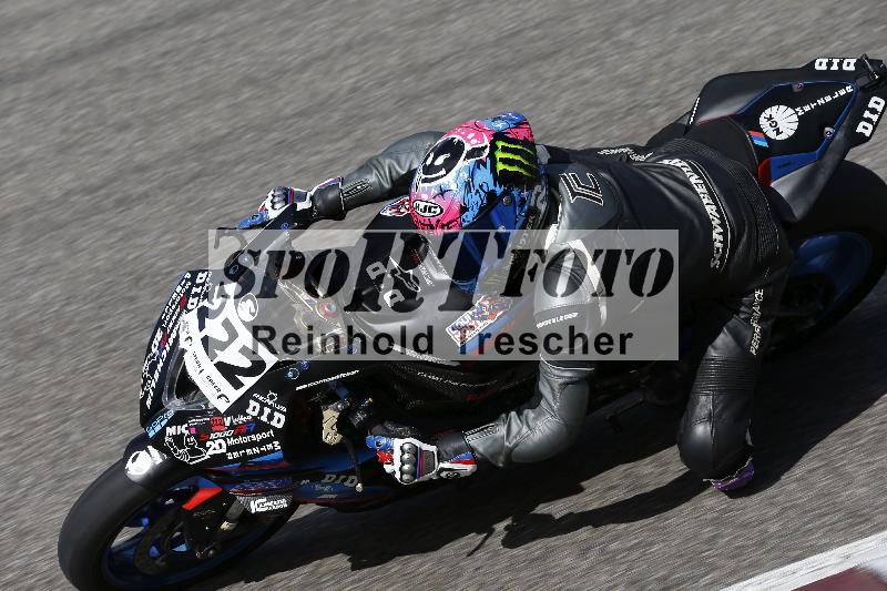 /03 04.04.2026 Speer Racing ADR/Gruppe rot/222